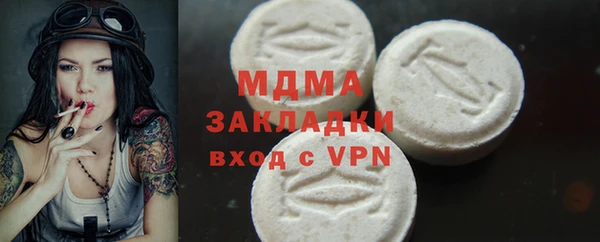 a pvp Новокубанск