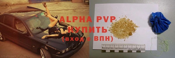 молекула духа Нефтекумск