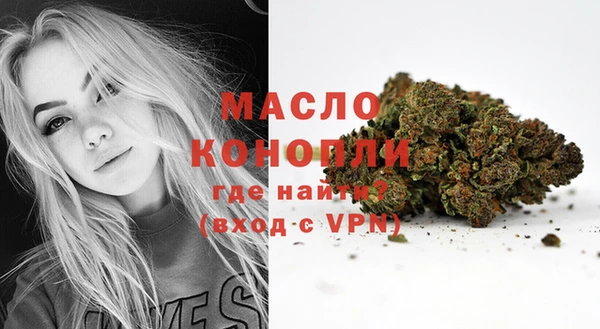 ALPHA-PVP Новозыбков