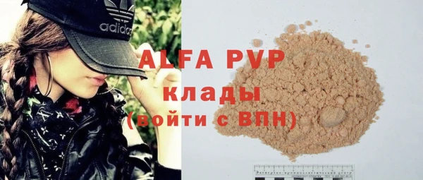 ALPHA-PVP Новозыбков