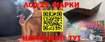 МДПВ Абакан