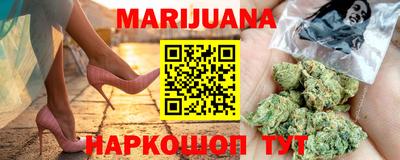 МДПВ Абакан