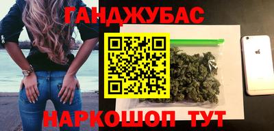 МДПВ Абакан
