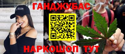 МДПВ Абакан