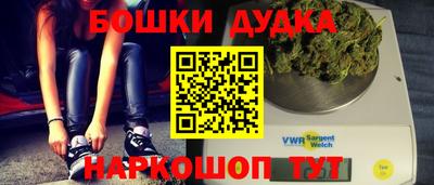 МДПВ Абакан