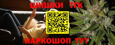 МДПВ Абакан
