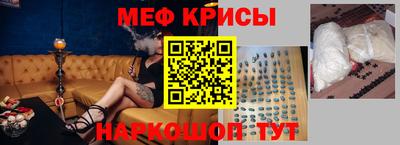 МДПВ Абакан