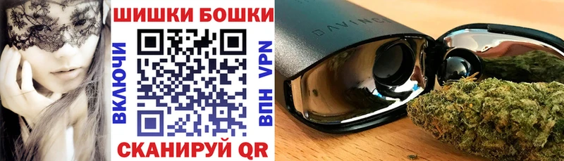 где купить наркоту  Новоалександровск  Конопля ГИДРОПОН 